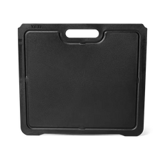 Loadout® GoBox 60 Divider
