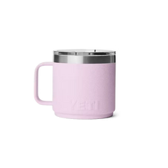 Rambler® 14 oz Stackable Mug