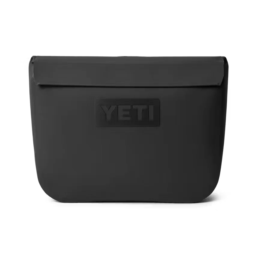SideKick Dry® 6L Waterproof Gear Case