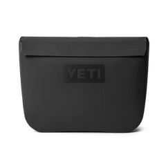 SideKick Dry® 6L Waterproof Gear Case