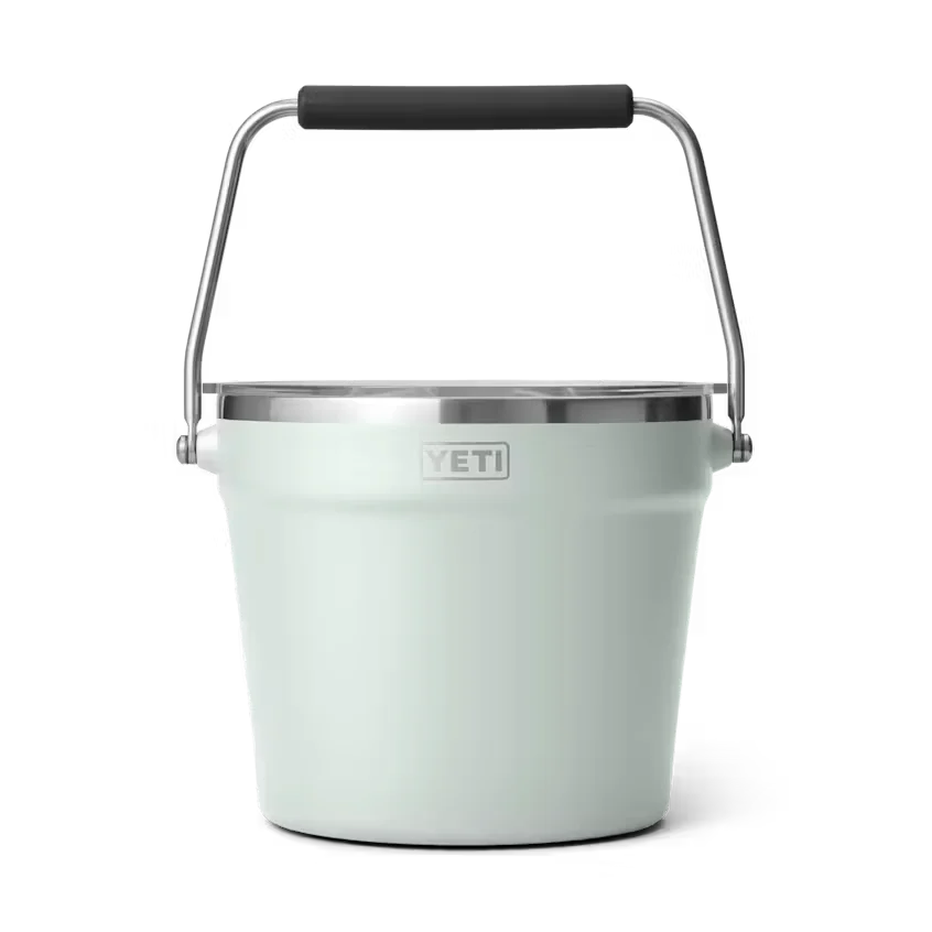 Rambler® Beverage Bucket