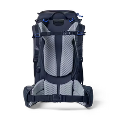 Skala™ 32L Women's Hiking Pack