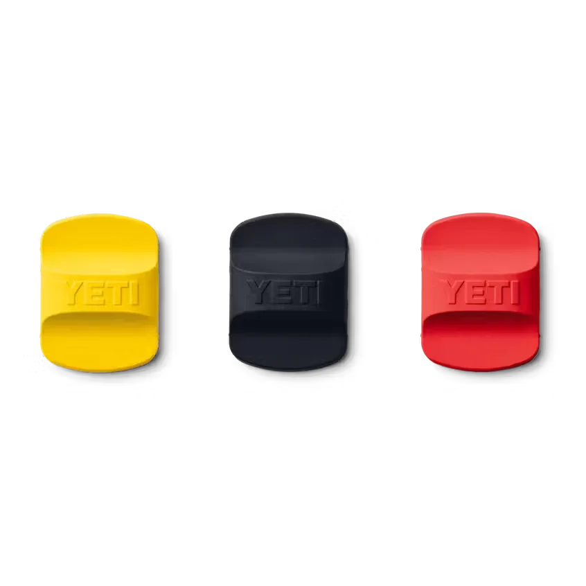 Rambler® MagSlider™ Pack
