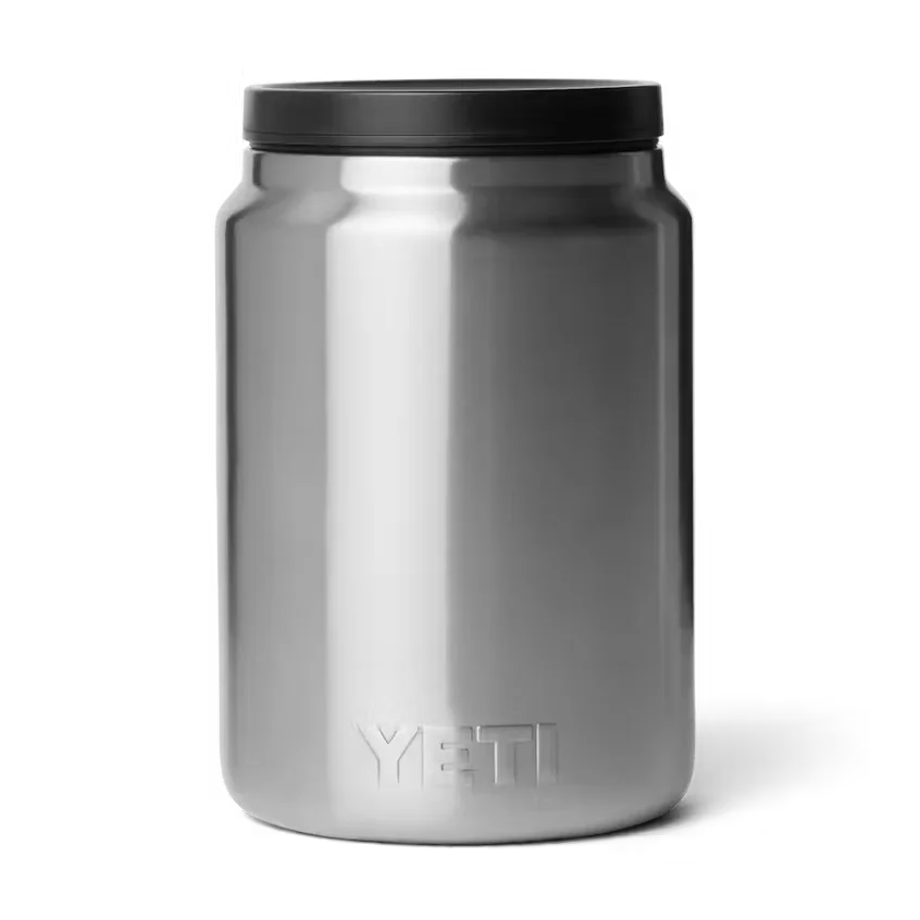 Rambler® 24 oz Insulated Food Jar