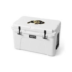 Colorado Tundra® 45 Hard Cooler