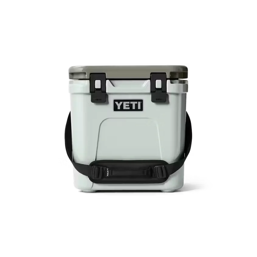 Roadie® 24 Hard Cooler