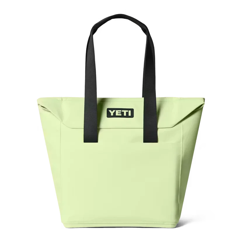 Daytrip® 20L Insulated Tote Bag