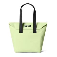 Daytrip® 20L Insulated Tote Bag