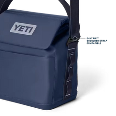 Daytrip® 6L Lunch Bag