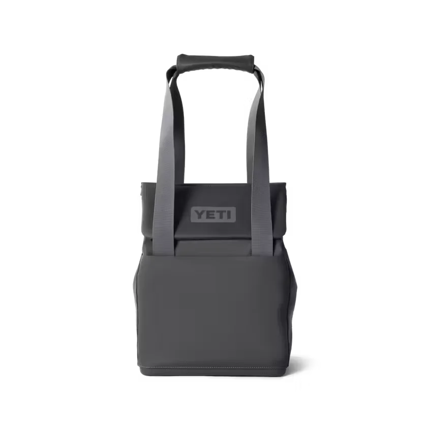 Daytrip® 14L Insulated Tote Bag