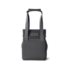 Daytrip® 14L Insulated Tote Bag