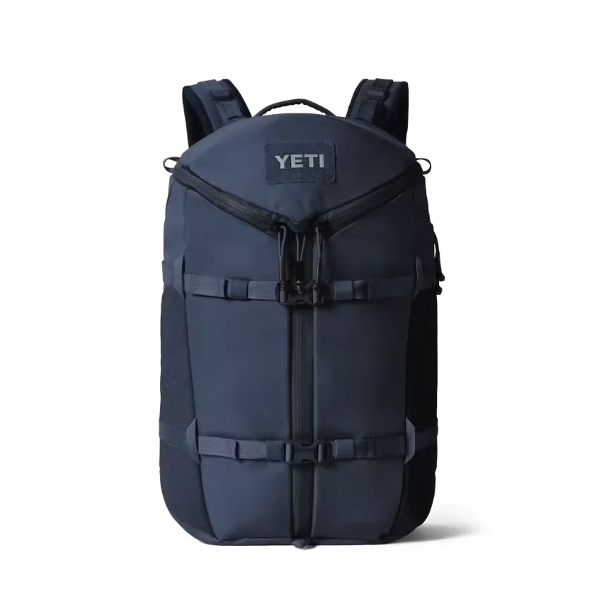 Ranchero™ 27L Everyday Carry Backpack