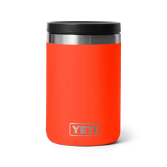 Rambler® 16 oz Insulated Food Jar