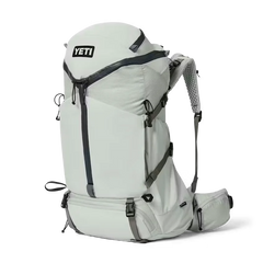 Skala™ 50L Women's Hiking Pack