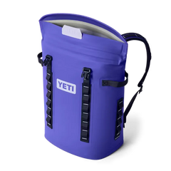 Hopper® M20 Backpack Soft Cooler