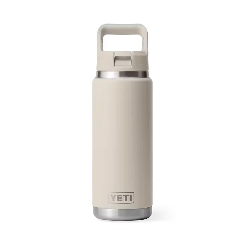 Rambler® 26 oz Water Bottle