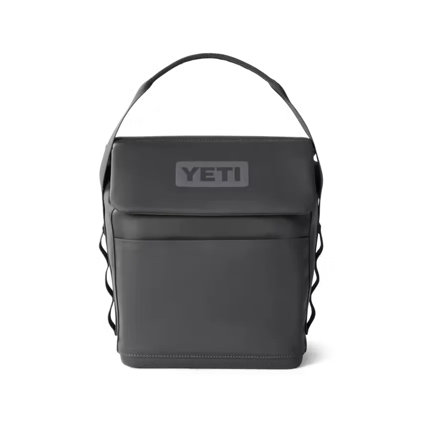 Daytrip® 6L Lunch Bag