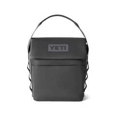 Daytrip® 6L Lunch Bag