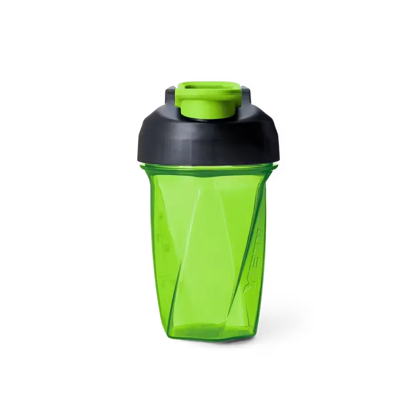Yonder® 20 oz Shaker Bottle