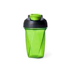 Yonder® 20 oz Shaker Bottle