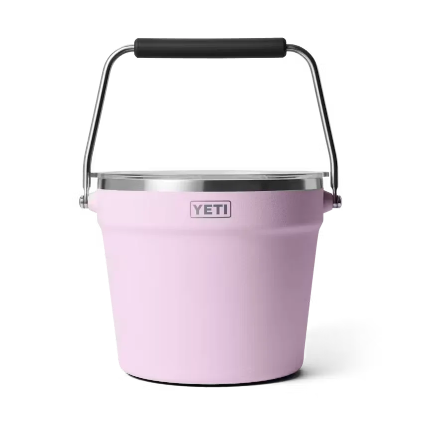Rambler® Beverage Bucket