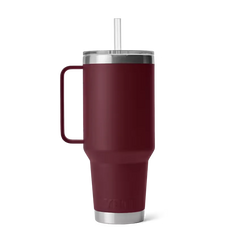 Rambler® 42 oz Straw Mug