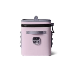 Hopper Flip® 12 Soft Cooler