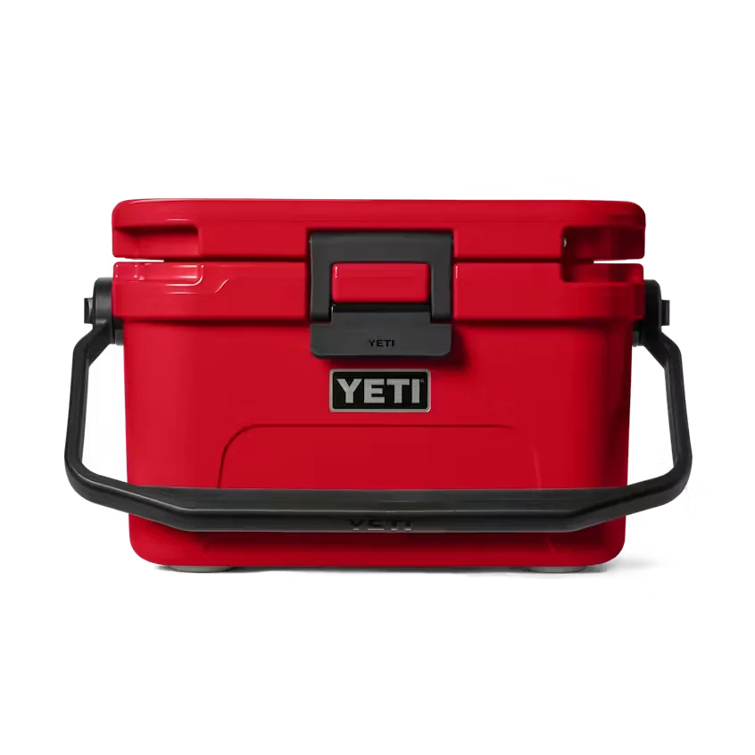 Roadie® 8 Hard Cooler