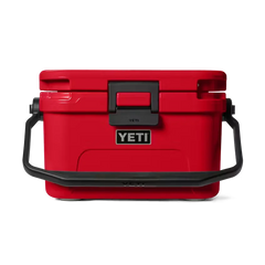 Roadie® 8 Hard Cooler