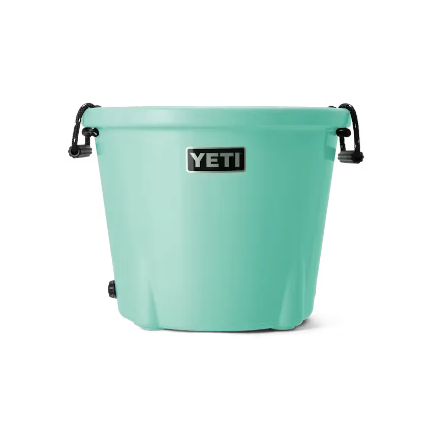 Yeti Tank® 45 Ice Bucket