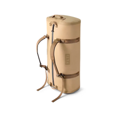 Panga® 100L Waterproof Duffel