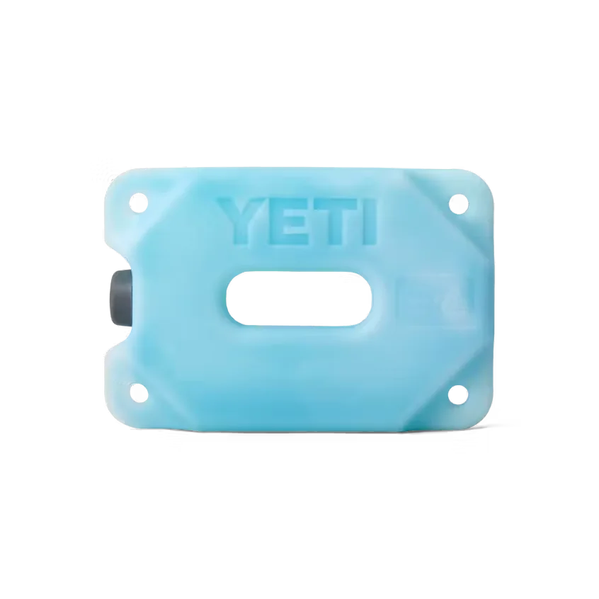 YETI® Ice Block