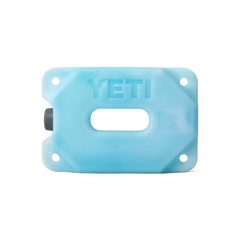 YETI® Ice Block