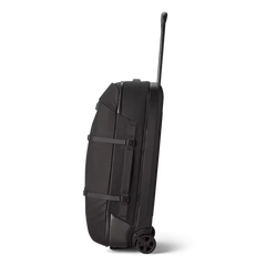 Crossroads® 73L/29" Checked Luggage