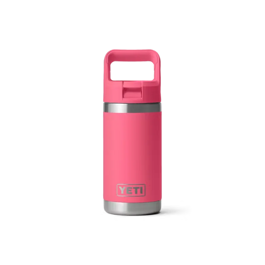 Rambler® Jr. 12 oz Kids Water Bottle