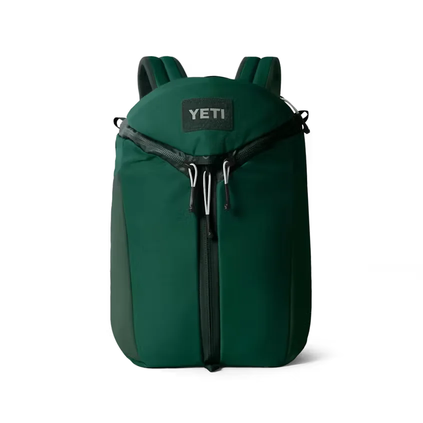Ranchero™ 18L Everyday Carry Backpack
