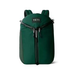 Ranchero™ 18L Everyday Carry Backpack
