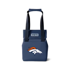 Denver Broncos Daytrip® 14L Insulated Tote Bag