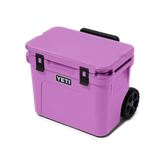 Roadie® 32 Wheeled Cooler
