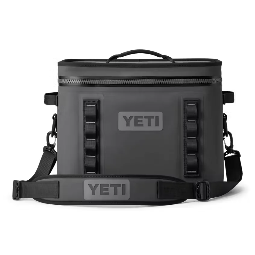 Hopper Flip® 18 Soft Cooler