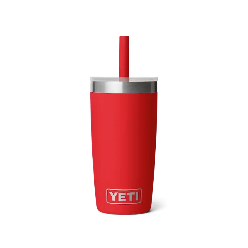 Rambler® Jr. 10 oz Tumbler