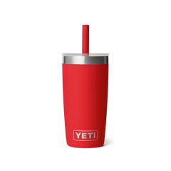 Rambler® Jr. 10 oz Tumbler