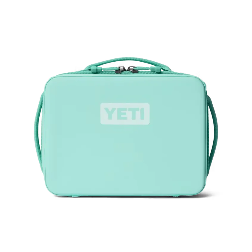 Daytrip® 5L Lunch Box
