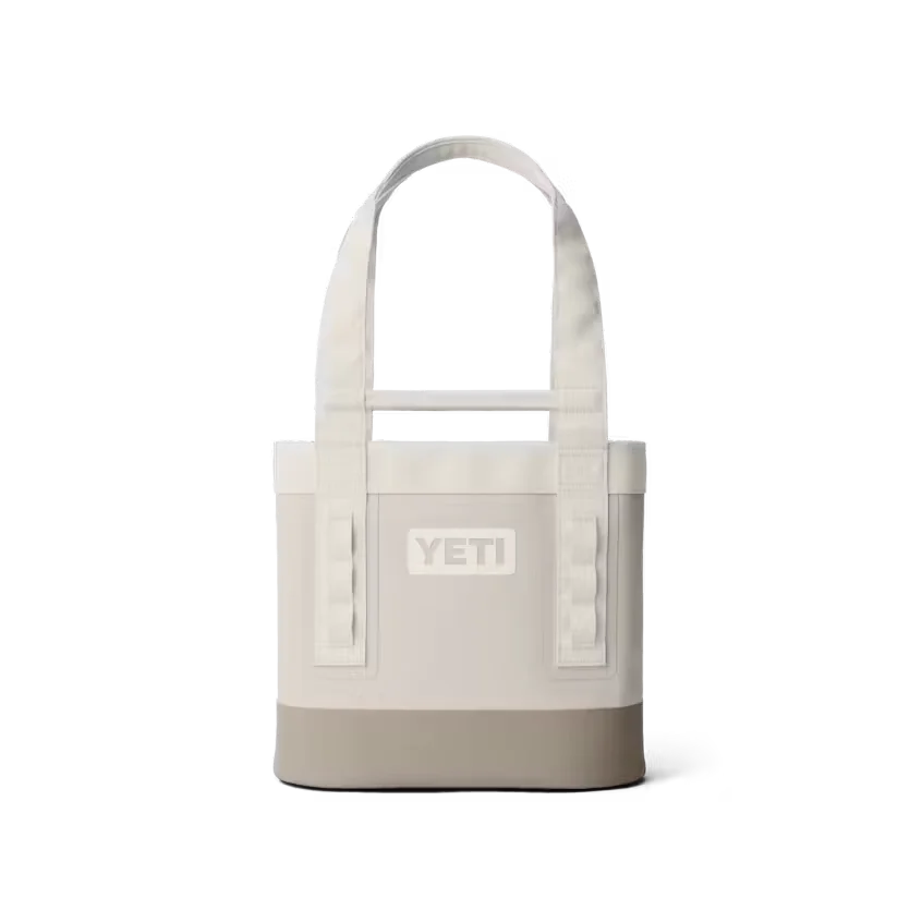 Camino® 20 Carryall Tote Bag