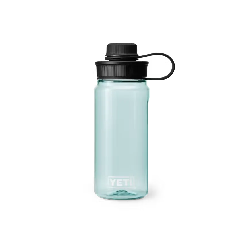 Yonder® 600 mL / 20 oz Water Bottle