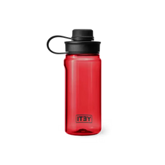 Yonder® 600 mL / 20 oz Water Bottle
