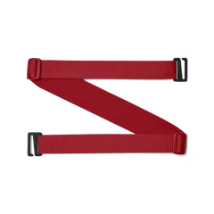 Daytrip™ Shoulder Strap