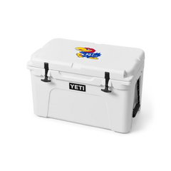 Kansas Tundra® 45 Hard Cooler