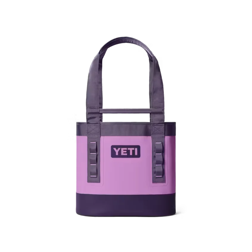 Camino® 20 Carryall Tote Bag