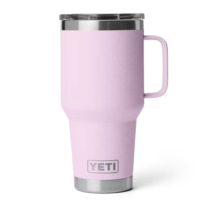 Rambler® 30 oz Travel Mug